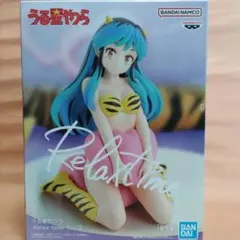 激安❗️ うる星やつら　ラムフィギュア　まとめ売り 50個セット 2025年最新】うる星やつら フィギュアの人気アイテム - メルカリ