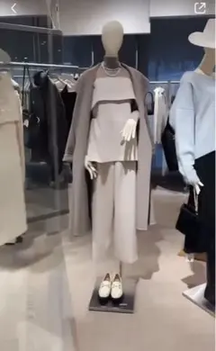 Item thumbnail for item a0ab9e94-d3ba-4791-a81a-97f1bd119cd2