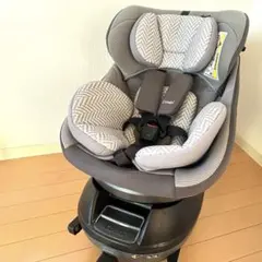 2025年最新】クルムーヴ スマート 570の人気アイテム - メルカリ