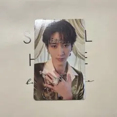 好きすぎて滅 トレカ 曽野舜太