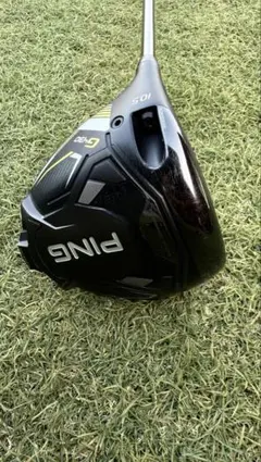 2025年最新】g430 lst レフティの人気アイテム - メルカリ