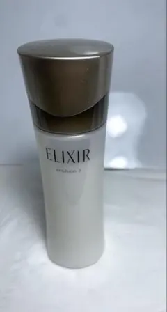 エリクシール アドバンスド エマルジョン T Ⅱ