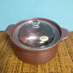 2025年最新】ウィルセラムの鍋の人気アイテム - メルカリ