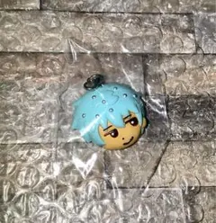 銀魂 キーホルダー 銀時 銀魂展 202607101052 - メルカリ