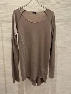 Item thumbnail for item 43758a4f-5d7d-4909-b90d-e248e77e1a81