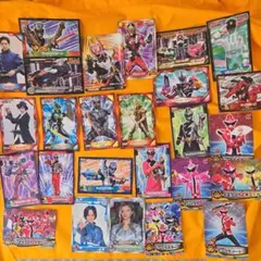 Item thumbnail for item 67c82e73-1bdc-43a1-ac51-2d5d3fcc65b2