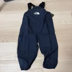 THE NORTH FACE B Field Bib 80cm