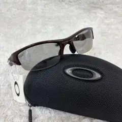 廃盤商品 Oakley Crosshair サングラス ブラウンレンズ - メルカリ