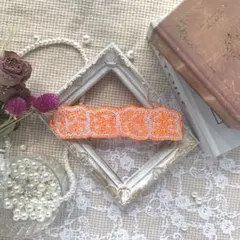 深田竜生　少年忍者　うちわ文字　ジャニーズjr 連結うちわ文字　推し　サマパラ