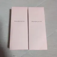 2026年最新】ハンデコルテの人気アイテム - メルカリ