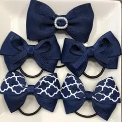 Item thumbnail for item dbf68461-81d6-4a93-92d6-ef545369783d