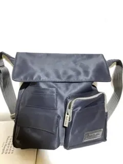 Paul Smith ショルダーバッグのサムネイル