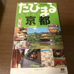 Item thumbnail for item 9f4b2fcb-5b98-48b4-a282-46d7f5459ab3