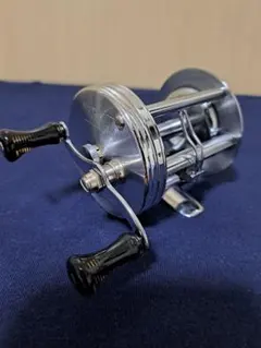 フルーガー　ラングレー　ダイレクトリール　2個セット Yahoo!オークション -「ダイレクトリールラングレー」の落札相場