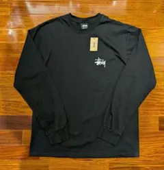 2025年最新】Stussy ステューシー ロンt メンズ ブランド 大きいサイズ