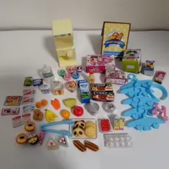 Item thumbnail for item 7e1d8335-ee82-4607-8b85-e978d43a942f