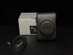 並品 LEICA CF-D フラッシュ 本体 D-lux7 D-lux8用 - メルカリ