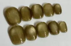 Item thumbnail for item 7cf4a04e-3485-4ab6-b89f-60f7cdf4d824