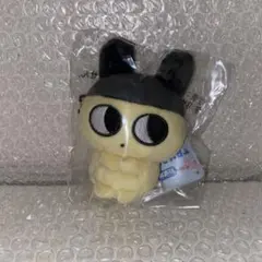 たまごっち　まめっち　ぷりぬいぷち