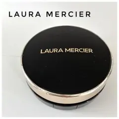 LAURA MERCIER クッションファンデーション ケースのみのサムネイル