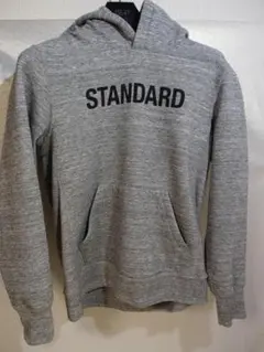 直営店限定　THE NORTH FACE/ノースフェイス STANDARD