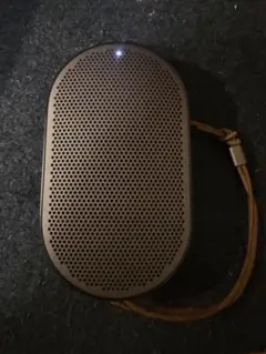 2026年最新】beoplay p2の人気アイテム - メルカリ
