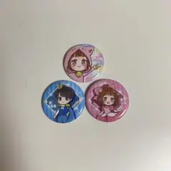 2025年最新】ちろぴの gigoの人気アイテム - メルカリ