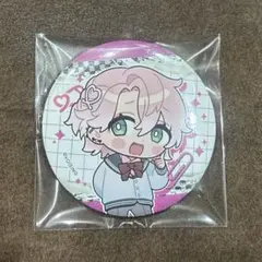 2025年最新】甘夢れむ 缶バッジの人気アイテム - メルカリ