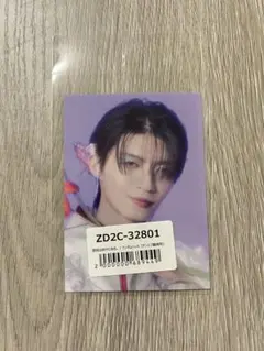 つぼみ様 リクエスト 2点 まとめ商品