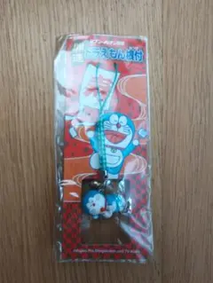 2026年最新】ドラえもん 根付 ストラップの人気アイテム - メルカリ