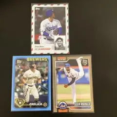 2026年最新】Topps 大谷翔平 シリアルの人気アイテム - メルカリ