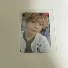 アントン ステッカー トレカ md