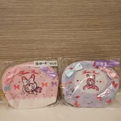 Erika様 リクエスト 2点 まとめ商品