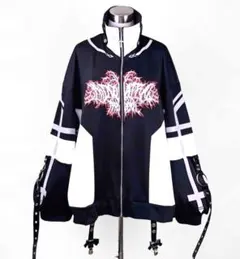 Item thumbnail for item 7fae04fb-a4b3-4c90-bc23-80e0d1667094