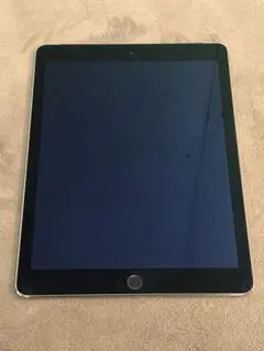 2025年最新】iPad Air 2 Wi-Fi Cellular 16GB auの人気アイテム
