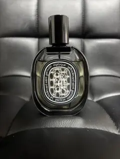 diptyque ORPHEON 75ml オードパルファン 香水のサムネイル