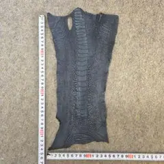 kiki様 リクエスト 4点 まとめ商品