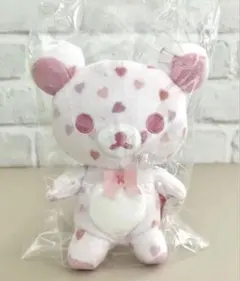 2025年最新】鏡の中のコリラックマの人気アイテム - メルカリ