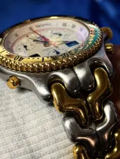 Item thumbnail for item d1d2780e-e627-48b2-8c99-a990c4d1c488