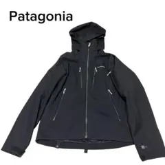 Item thumbnail for item a67d849c-0721-4f24-8aeb-5e253ddd173a