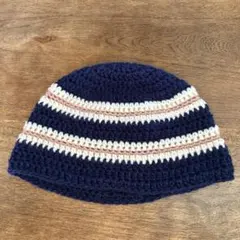 ビーニー ファッション小物