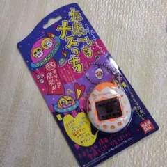 たまごっち(初期版)