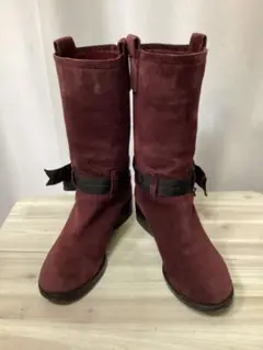 Item thumbnail for item 03df8664-6291-4402-bb57-36e383b5d14d