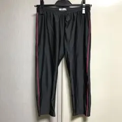 【新品】☆adidas☆ レギンス