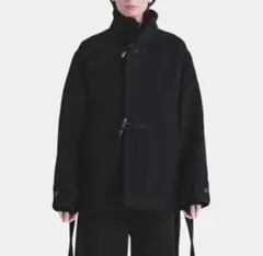 Omar Afridi Tech Drizzler Dark Grey - メルカリ
