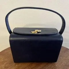 8000円　まなみ様専用courreges クレージュ ハート　バック