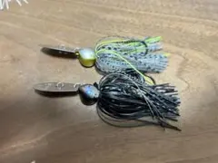 2025年最新】AKチャター 21gの人気アイテム - メルカリ