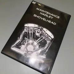 2025年最新】shovelheadの人気アイテム - メルカリ