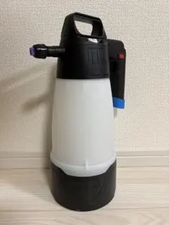 2026年最新】IK FOAM pro2+の人気アイテム - メルカリ