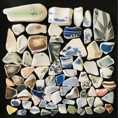 Item thumbnail for item 73900b76-9ecf-4d1f-a951-7523ebca74f8